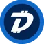 DGB