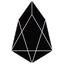 EOS