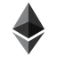 ETH