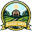 FARM