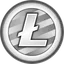 LTC