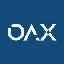 OAX