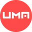 UMA