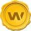 WAXP