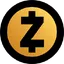 ZEC